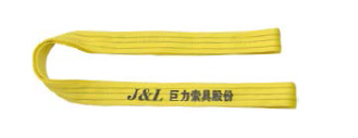 2018年吊裝帶的價(jià)格都受到什么影響呢