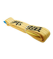 商場(chǎng)宣傳海報(bào)安裝使用吊裝帶