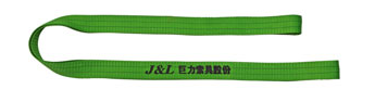 巨力迪尼瑪?shù)跹b帶的優(yōu)勢