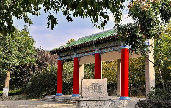 山東建筑大學建設使用吊裝帶